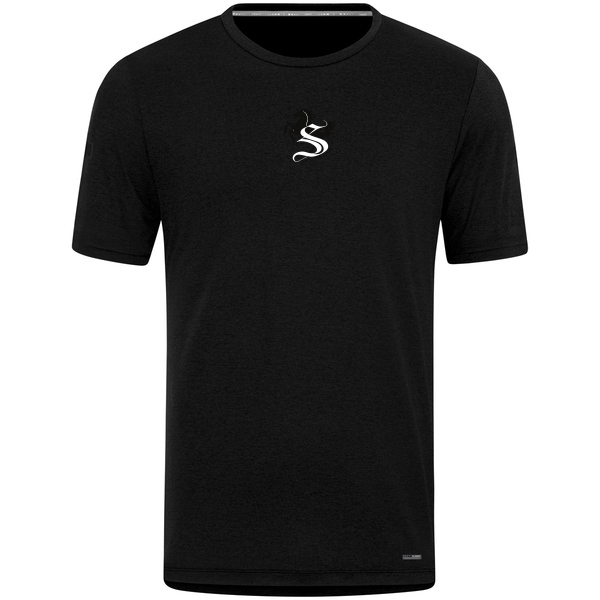 T-Shirt Pro Casual 