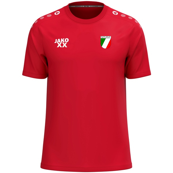 KinderT-Shirt One Cotton 