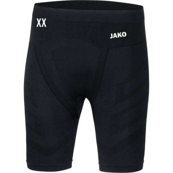 Short Tight Comfort 2.0 