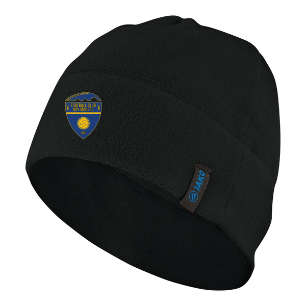 Bonnet polaire 