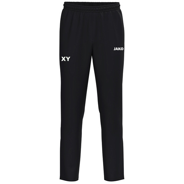 KinderWebhose One 