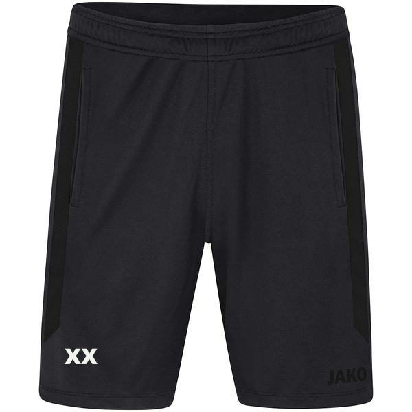 KinderShort Power 