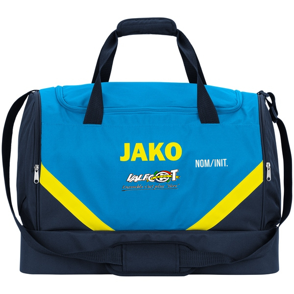 Sac de sport Iconic 