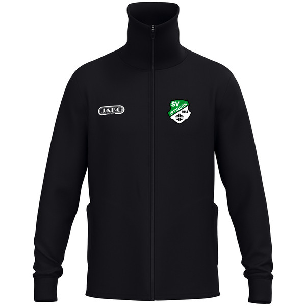 Tracksuit Jacke Wardrobe 