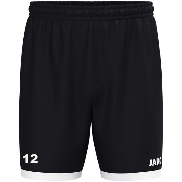 Sporthose One 