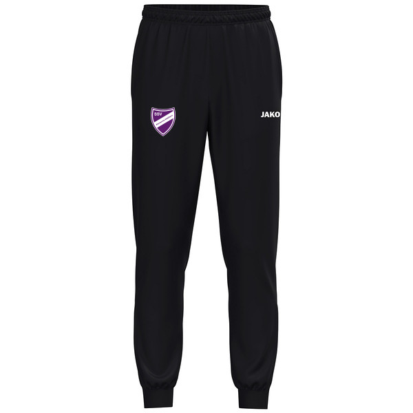 KinderPolyesterhose One 
