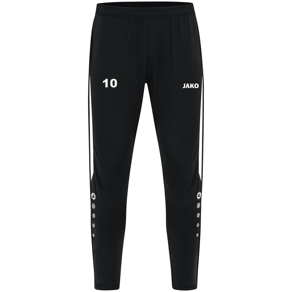 Trainingshose Power 