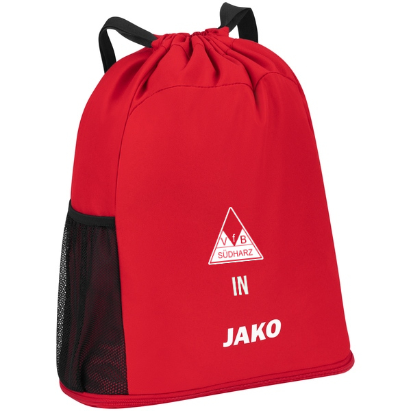 Multibag One 