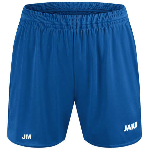 womanShort Manchester 2.0 femme 