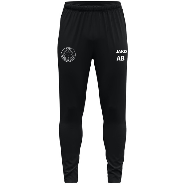 Trainingshose Dynamic 