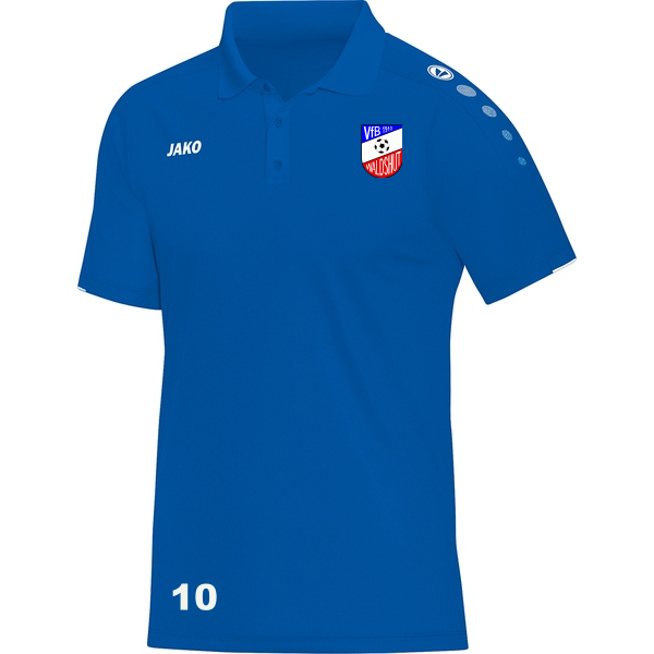 KinderPolo Classico 