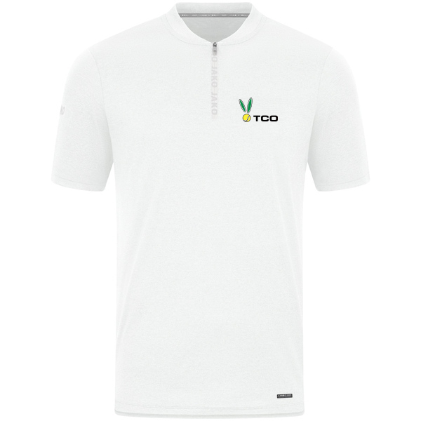 Polo Pro Casual 