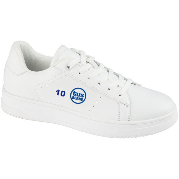 Sneaker Urban CTW 