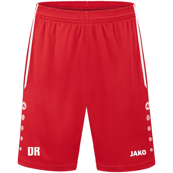 Sporthose Allround 