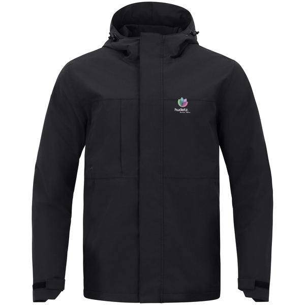 Jacke Function 