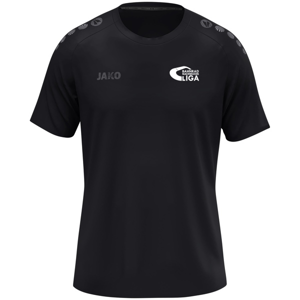 T-Shirt Light Flow 