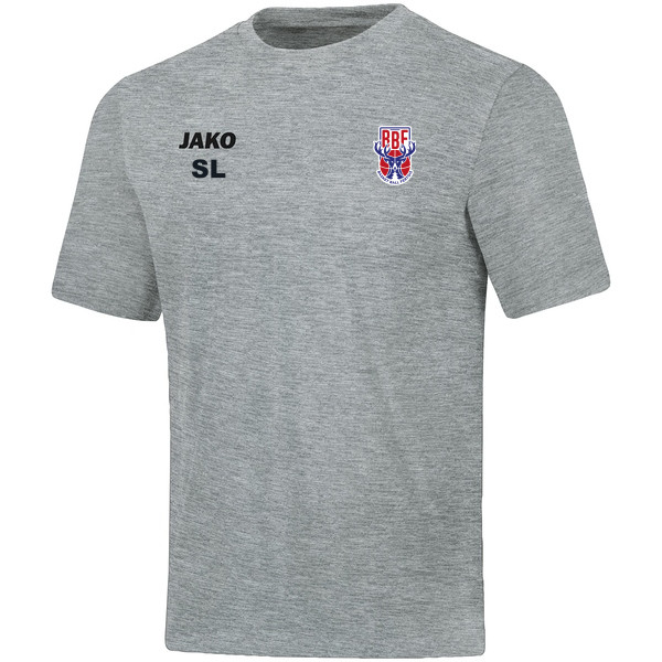 EnfantsT-shirt Base 