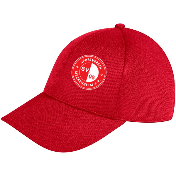 Cap Basic 