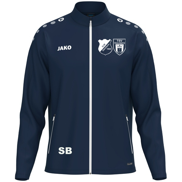 Freizeitjacke One 