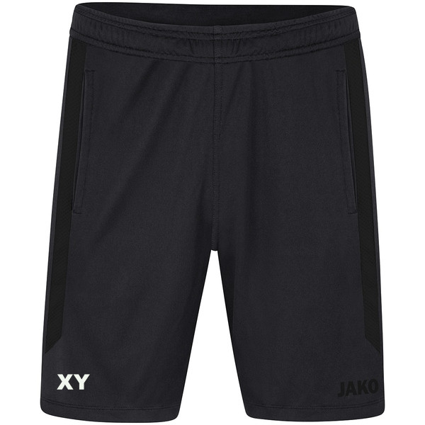 KinderShort Power 