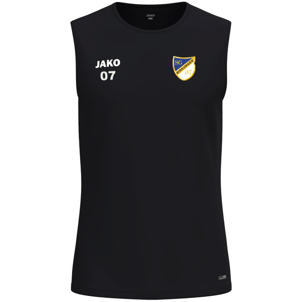 Tanktop One 