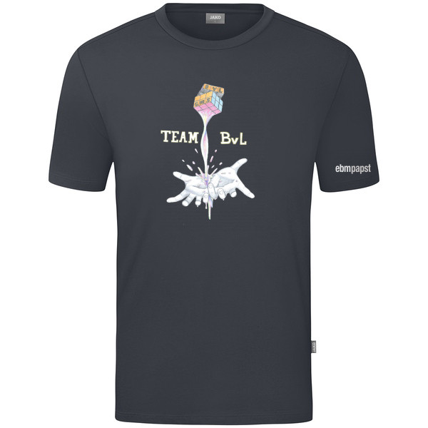 KinderT-Shirt Organic  