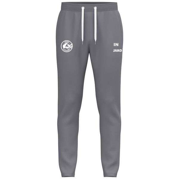 KinderJogginghose One Cotton 