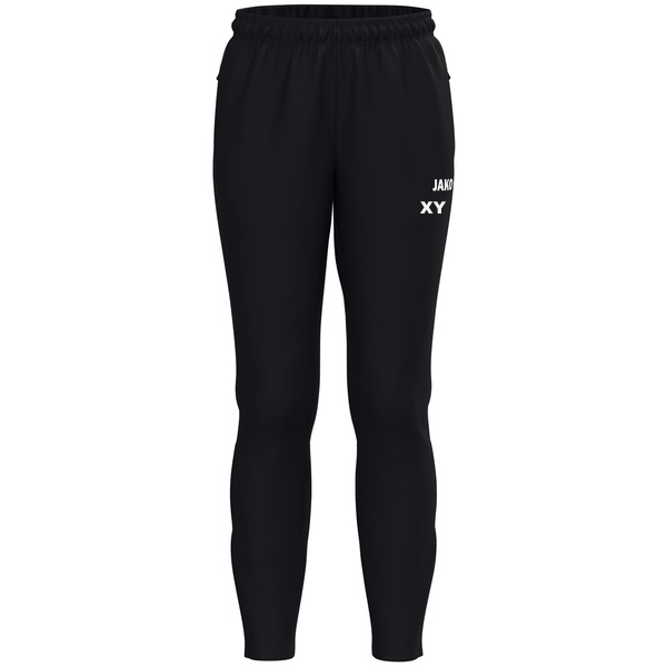 womanTrainingshose One Damen Langgr. 