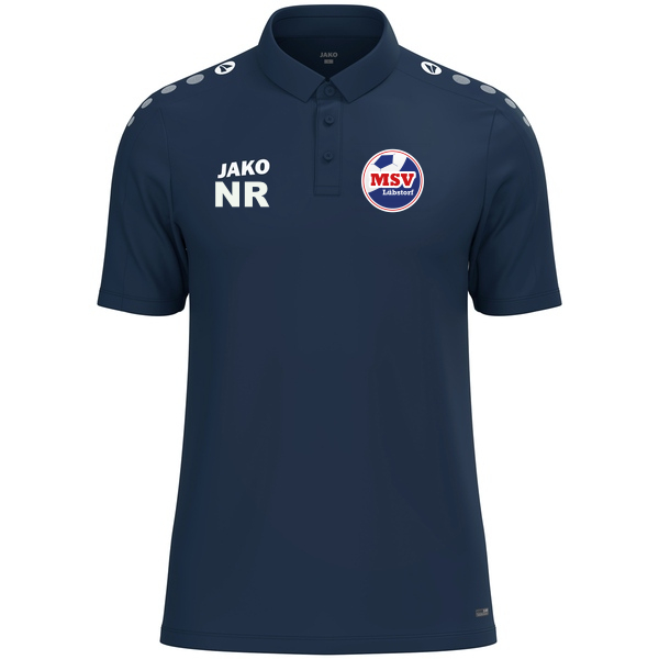 Polo One 