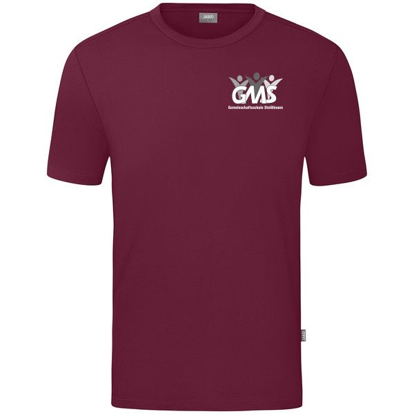 KinderT-Shirt Organic  