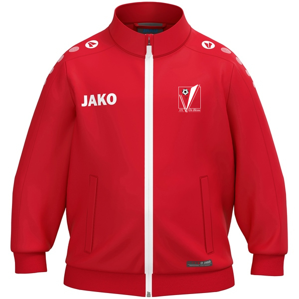 KinderenPolyestervest One Bambini 