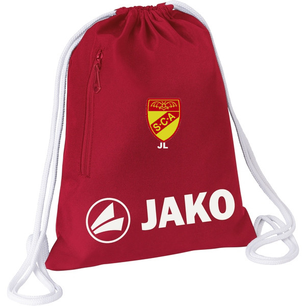 Sac de gym JAKO 