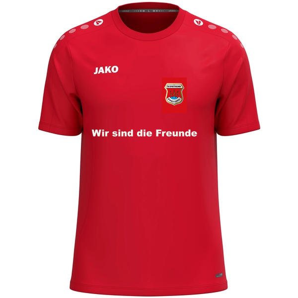 KinderT-Shirt One 