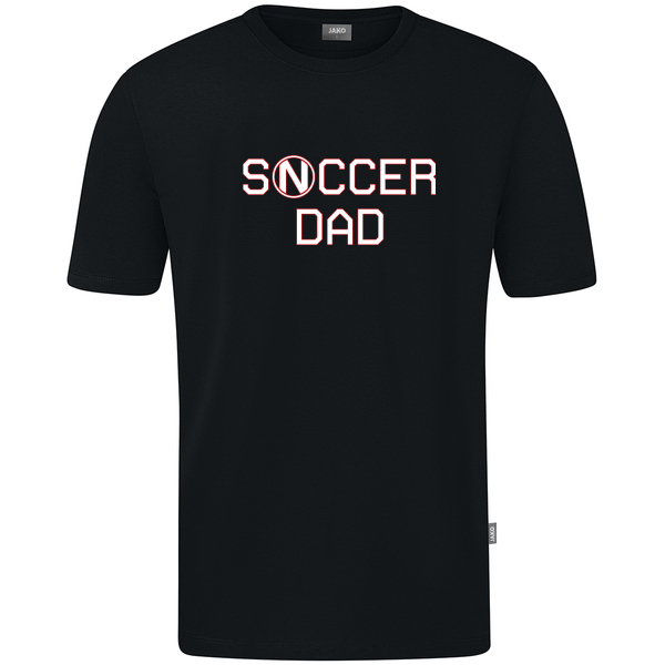 T-Shirt Doubletex 
