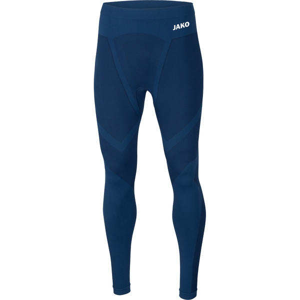 Collant Comfort 2.0 