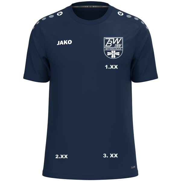 KinderT-Shirt One 
