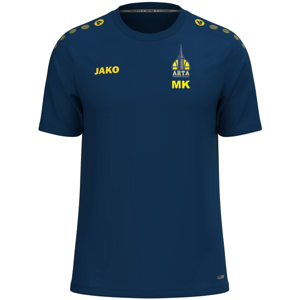 T-shirt One 