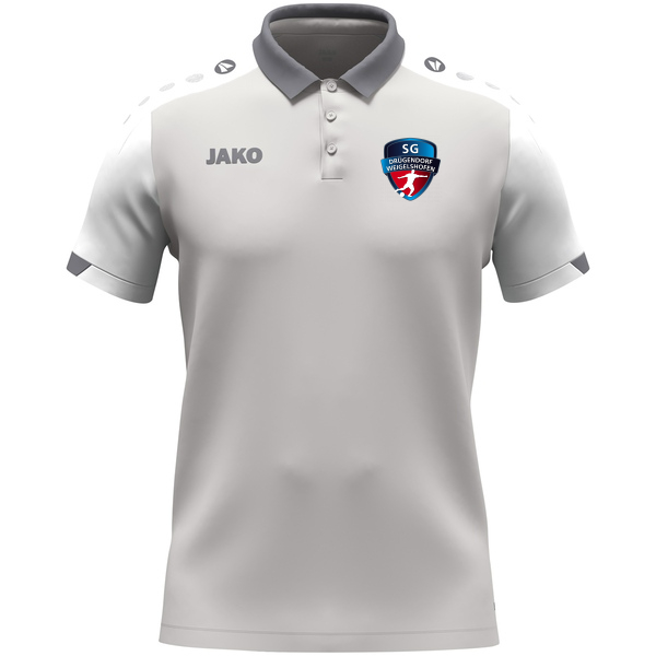 Polo Dynamic 