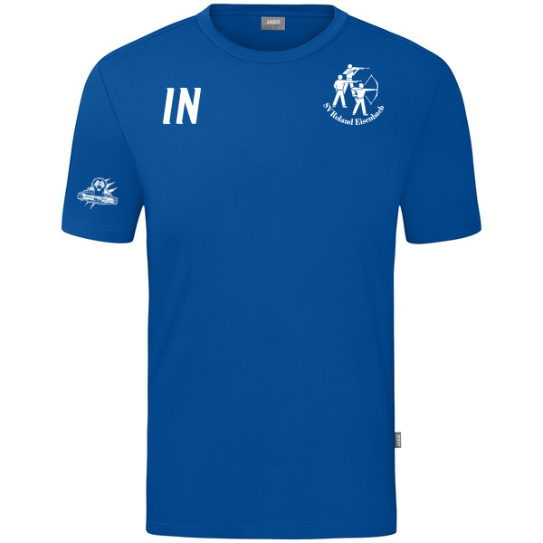 KinderT-Shirt Organic  