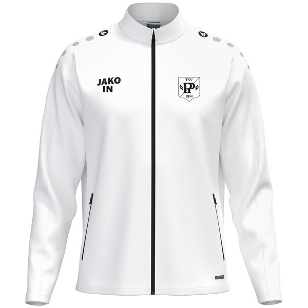 Freizeitjacke One 