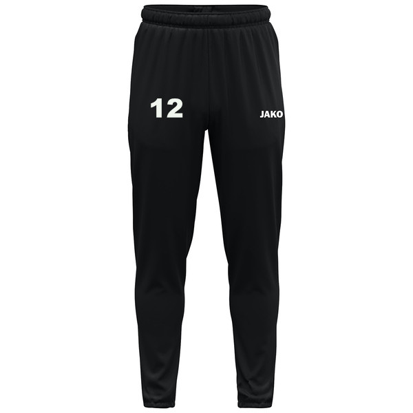 Webhose Dynamic 