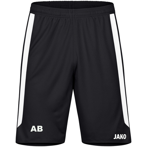 Sporthose Power 