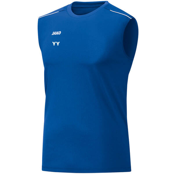Tanktop Classico 