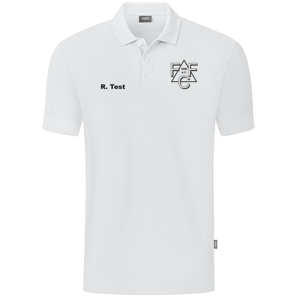 KinderPolo Organic  