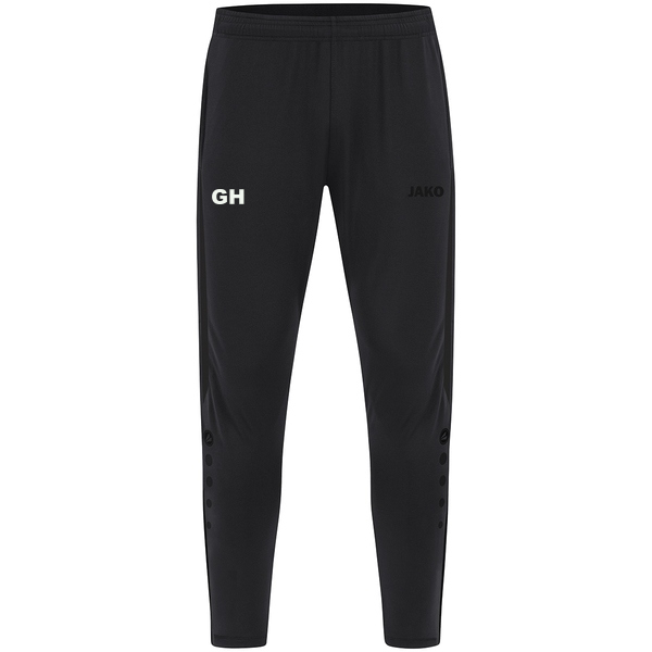 Trainingshose Power 