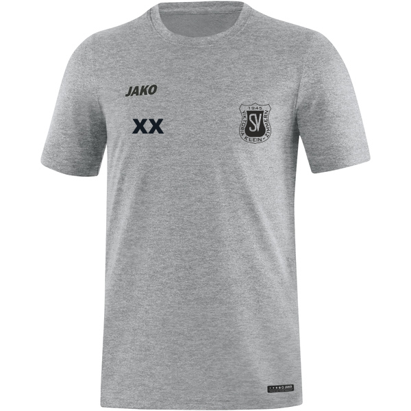 KinderT-Shirt Premium Basics 