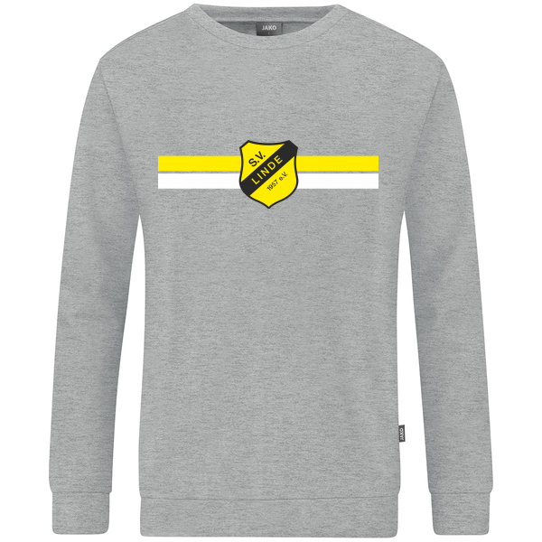 Sweat Organic 