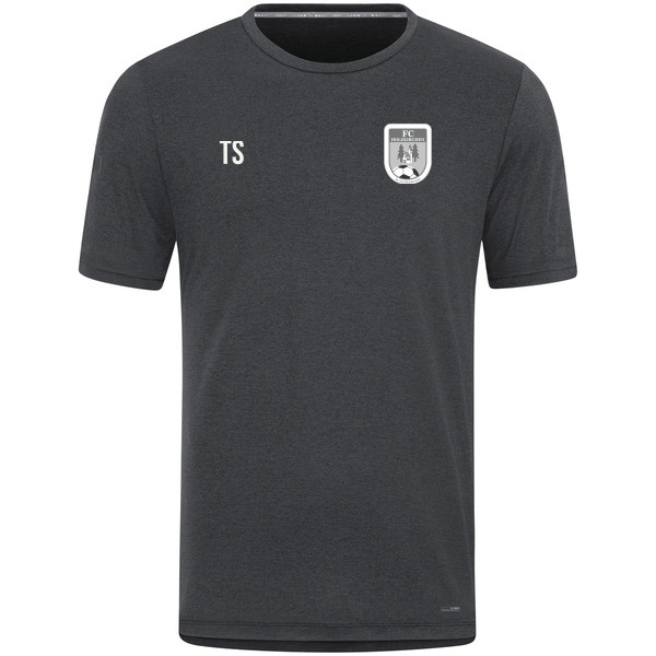 T-Shirt Pro Casual 