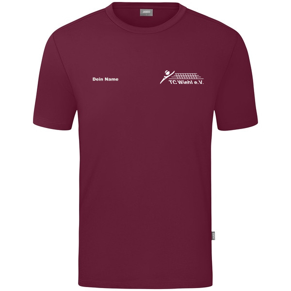 KinderT-Shirt Organic  