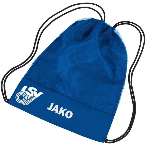 Gymsack Team 2.0 
